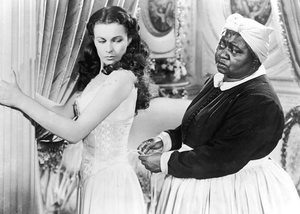 1940: First African American woman wins an Oscar